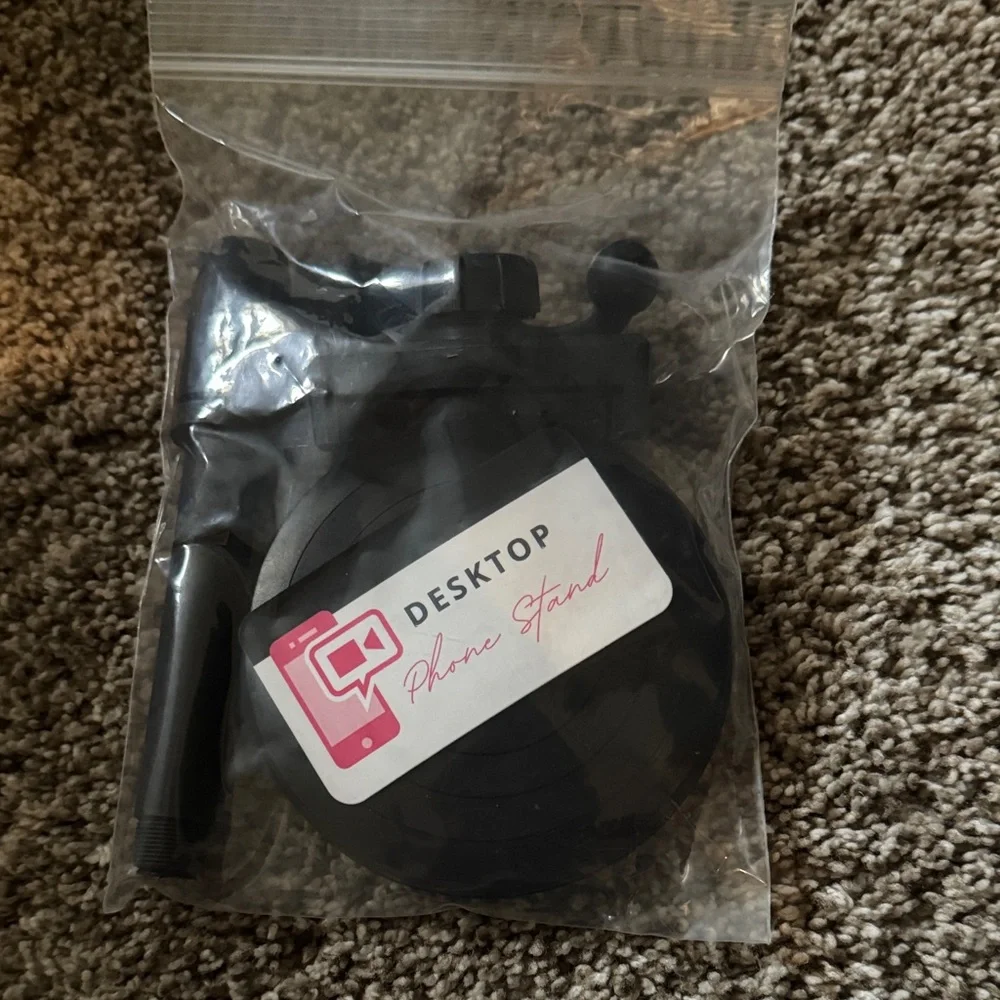 Tech bundle - Picture 5 of 8